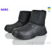Сапоги из пены Roks